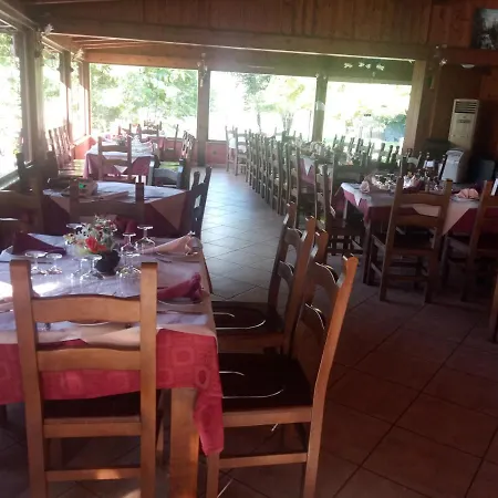 Alegriaguesthouse Guest house
